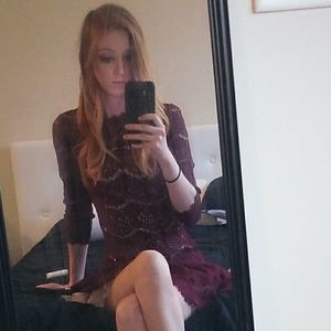 Meet your Posher, Asia